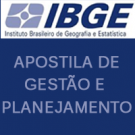 IBGE - Gestão e Planejamento