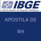IBGE - RH